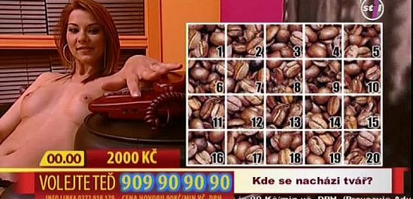  Stil-TV 120409 Sexy-Vyhra-QuizShow